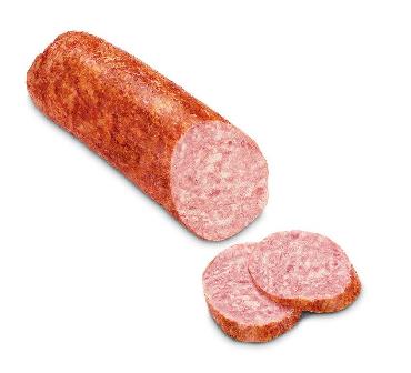 Domače mesne kroglice