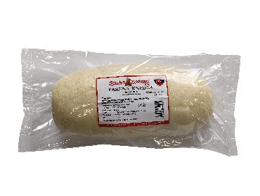 Parjeni cmoki 400 g