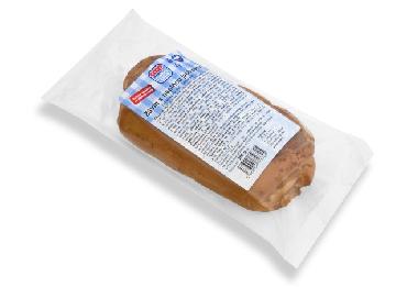 Jabolčni štrudelj pakiranje COOP 200g