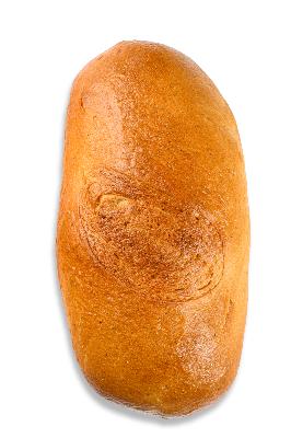Krompirjev kruh 800 g