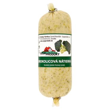 Brokolijev namaz 100 g