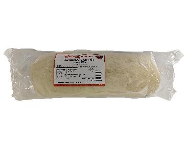 Kuhani cmoki 500 g
