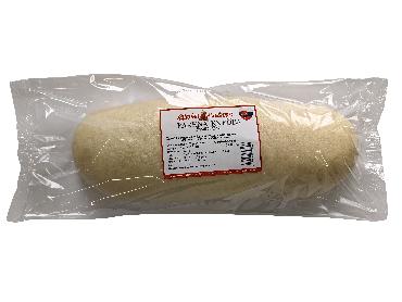 Parjeni cmoki 550 g