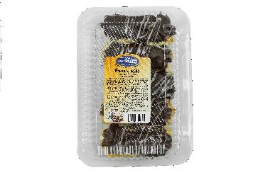 Velike banane 280 g