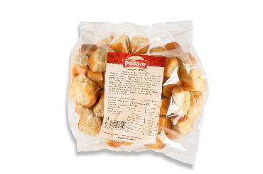 Dukatne žemljice 250g B