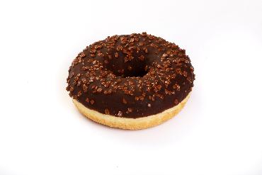Krof z okusom čokolade 55 g
