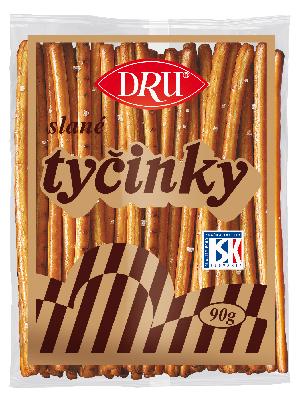 Slane palčke 90 g