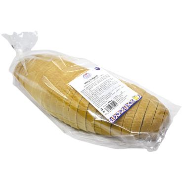 Pokrov COOP 400g BK