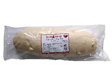 Cmoki v žemljici 550 g