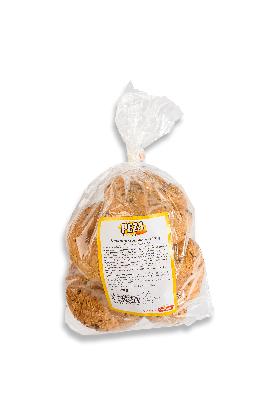 Kaiserka žitarice pakirane 4x50g