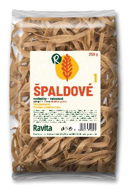 Pirini rezanci 250 g