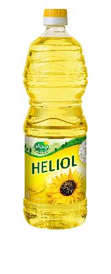 Heliol olje 1L