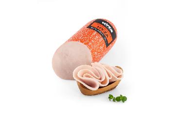 Hyza šunka 82%