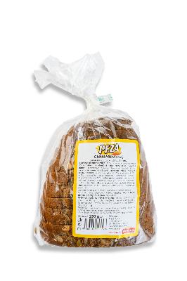 Bučni kruh, škatla 250 g