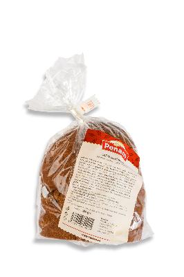 Sončnični kruh 300g BK