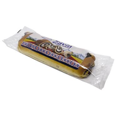 Štrudelj z makovim nadevom COOP 400g B