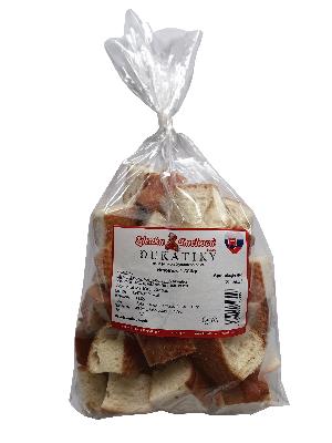 Dukati 300 g