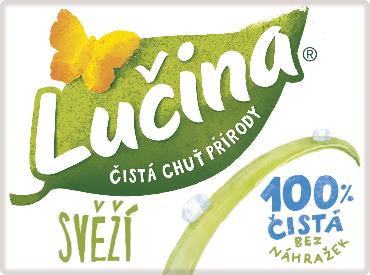 Lučina sveži sir 62,5 g
