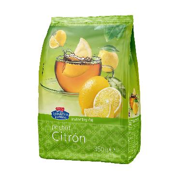COOP Instant limonin čaj 350g TK