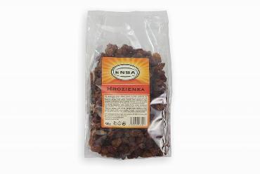 Suhe rozine Ensa 500 g