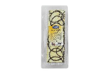 Kokosova poslastica RB 500g