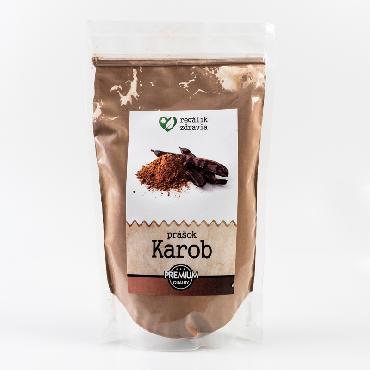 Rožičevci 500 g