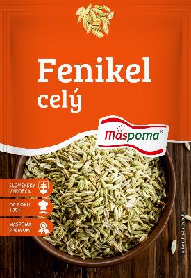 Komarček 20 g
