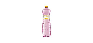 Paradižnik in regrat BPC 1,5l PET