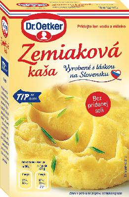 Pire krompir 95 g