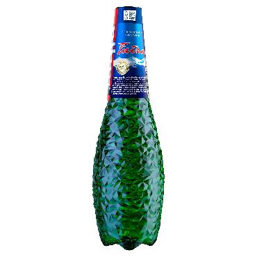 Fatra naravna 1L