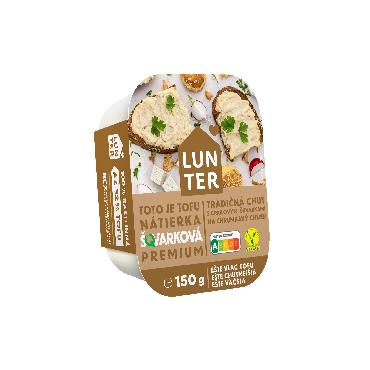 Tofu namaz francoski premium 150 g