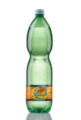 Baldovska pomaranča 1,5 l