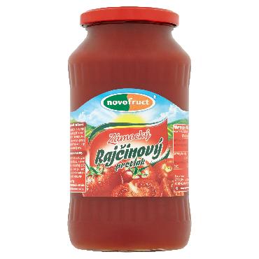 Paradižnikova mezga DO 700 g
