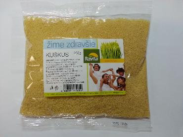 Kos kosa testenin 250 g