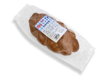 Božični paket za torto COOP 350 g