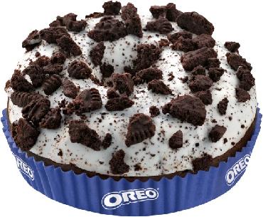 Oreo krof 73 g