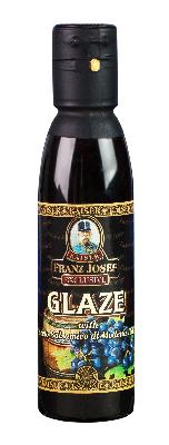 Balzamična glazura 150 ml