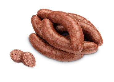 Domači krvavica 2,2 kg