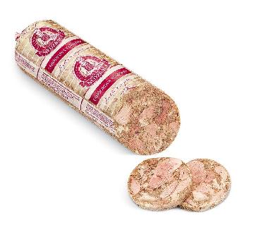 Tiskalnik delikates