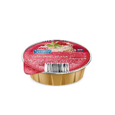 COOP Pašteta iz prekajenega mesa 75g TK