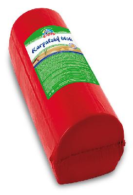 Karpatski blok