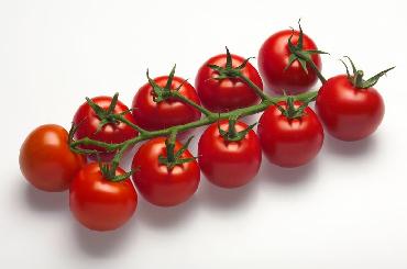 Češnjevi paradižniki 250 g