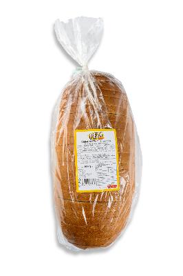Kumin kruh, pakiranje 900 g