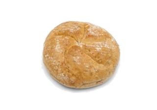 Kaizerka kosmiči 50 g