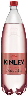 Mešalnik za jagodičevje Kinley 1,5 l PET