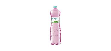 Paradižnikova meta BPC 1,5l PET