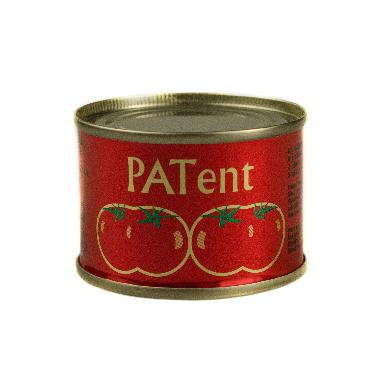 Paradižnikova mezga 70 g