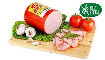 Debrecenska poslastica