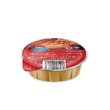 COOP Vroča pasta 75g TK