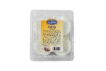 Družinsko pakiranje Laskonky 140 g